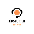 Customer Service Support