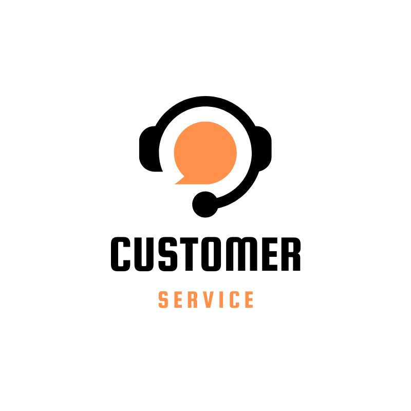 Customer Service Support